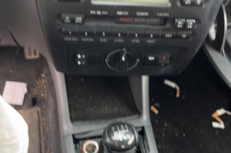 Vitre avant droit SEAT IBIZA 2
