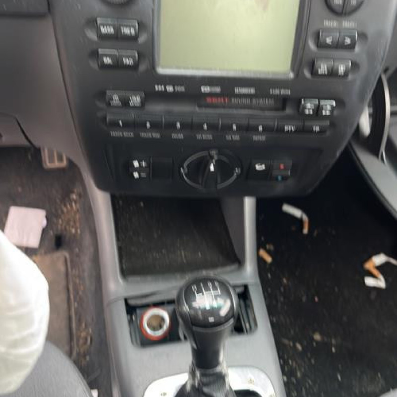Vitre avant droit SEAT IBIZA 2 Photo n°12
