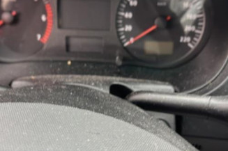 Vitre avant droit SEAT IBIZA 2