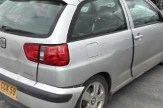 Vitre avant droit SEAT IBIZA 2