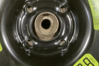 Roue de secours CITROEN DS3
