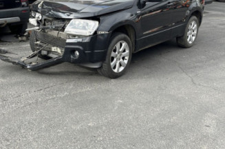 SUZUKI GRAND VITARA 2 PHASE 2 1.9 DDIS - 8V TURBO 4X4 Photo n°1