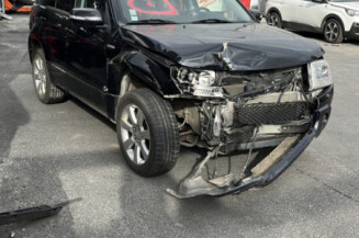 SUZUKI GRAND VITARA 2 PHASE 2 1.9 DDIS - 8V TURBO 4X4