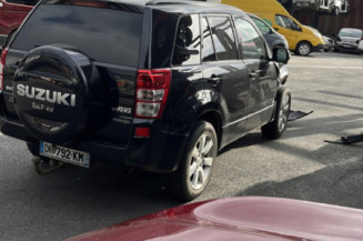 SUZUKI GRAND VITARA 2 PHASE 2 1.9 DDIS - 8V TURBO 4X4