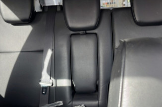 SUZUKI GRAND VITARA 2 PHASE 2 1.9 DDIS - 8V TURBO 4X4