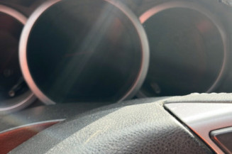 SUZUKI GRAND VITARA 2 PHASE 2 1.9 DDIS - 8V TURBO 4X4