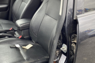 SUZUKI GRAND VITARA 2 PHASE 2 1.9 DDIS - 8V TURBO 4X4
