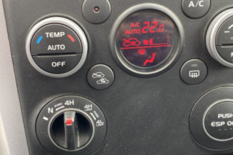 SUZUKI GRAND VITARA 2 PHASE 2 1.9 DDIS - 8V TURBO 4X4
