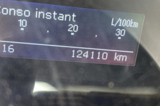 SUZUKI GRAND VITARA 2 PHASE 2 1.9 DDIS - 8V TURBO 4X4