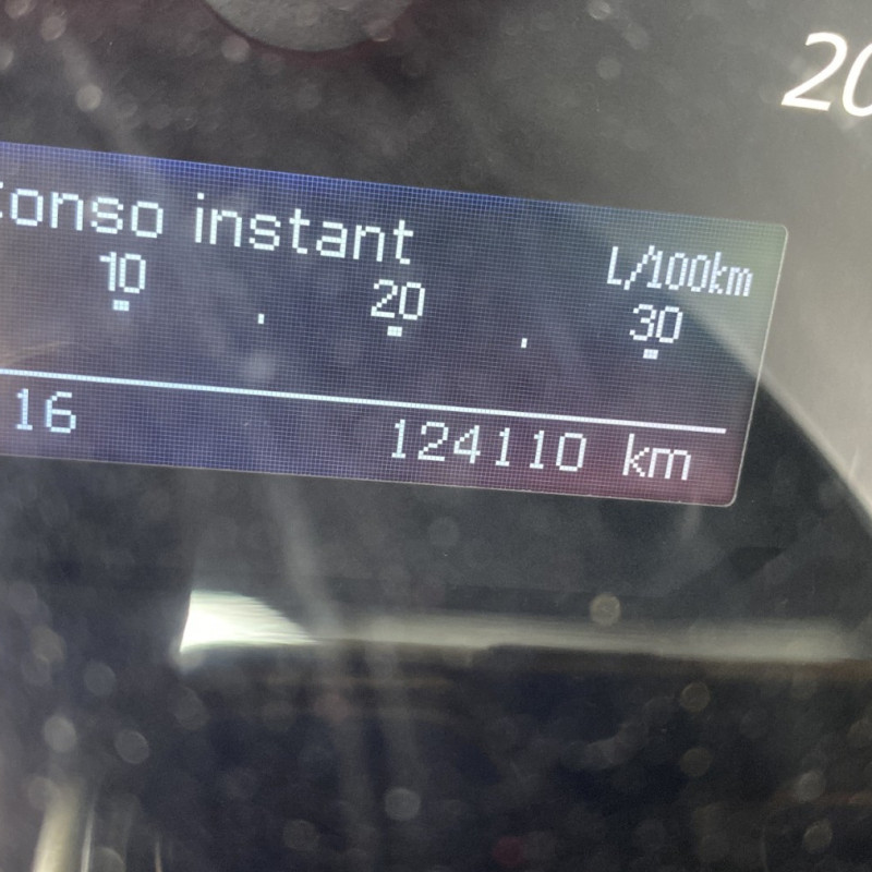 SUZUKI GRAND VITARA 2 PHASE 2 1.9 DDIS - 8V TURBO 4X4 Photo n°32