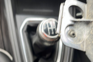 RENAULT CLIO 5 1.0i - 12V TURBO TCE 100 HYBRID