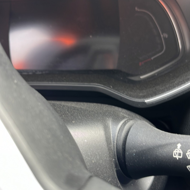 RENAULT CLIO 5 1.0i - 12V TURBO TCE 100 HYBRID Photo n°10