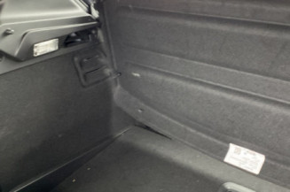 RENAULT CLIO 5 1.0i - 12V TURBO TCE 100 HYBRID