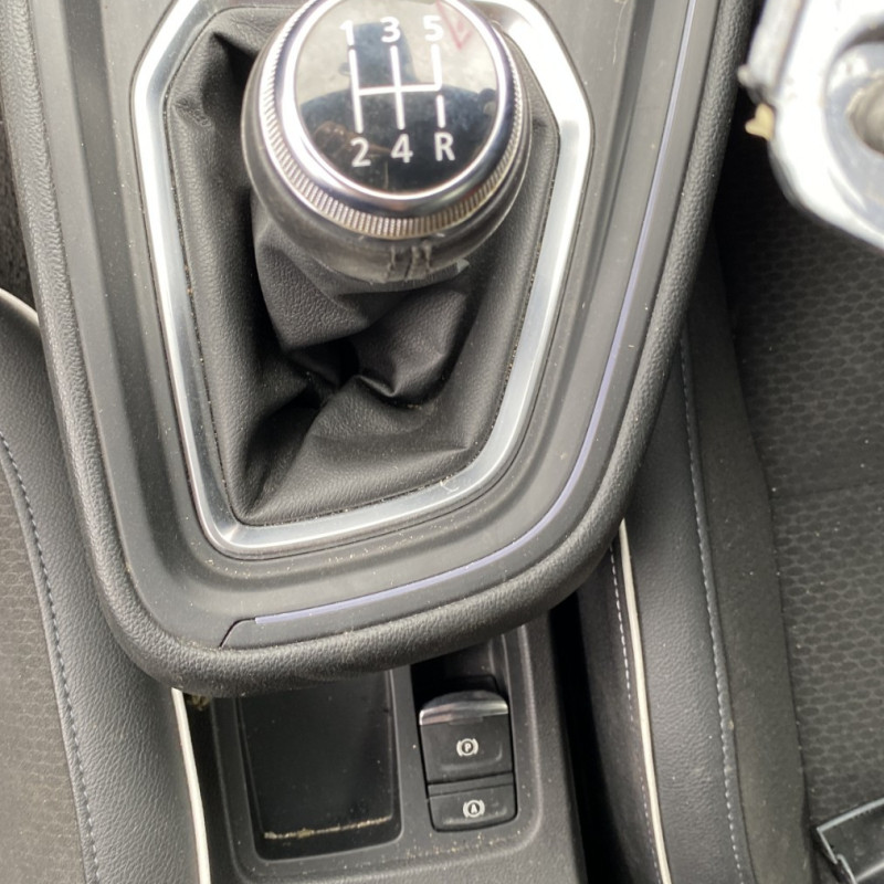 RENAULT CLIO 5 1.0i - 12V TURBO TCE 100 HYBRID Photo n°29