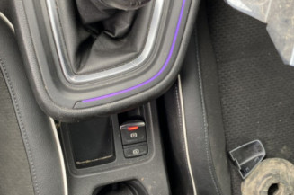 RENAULT CLIO 5 1.0i - 12V TURBO TCE 100 HYBRID