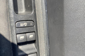 PEUGEOT 3008 1 PHASE 1 1.6 HDI - 8V TURBO