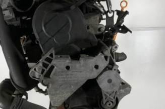 Moteur SEAT ALTEA