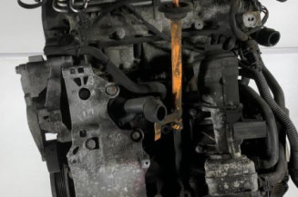 Moteur SEAT ALTEA