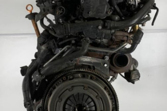 Moteur SEAT ALTEA
