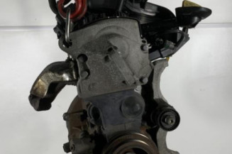 Moteur RENAULT TWINGO 1