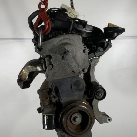 Moteur RENAULT TWINGO 1