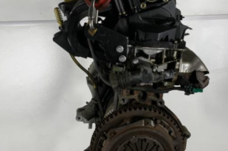 Moteur RENAULT TWINGO 1