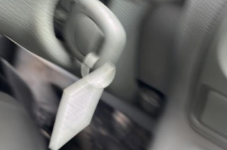 Moteur RENAULT TWINGO 1