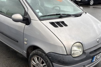 Moteur RENAULT TWINGO 1