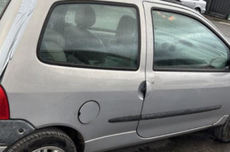 Moteur RENAULT TWINGO 1