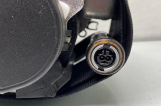 Pretensionneur de ceinture avant droit PEUGEOT 508 1