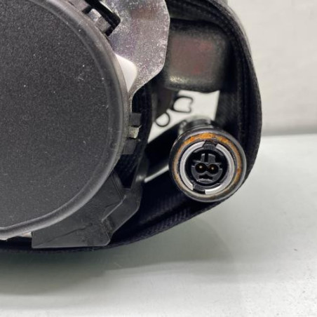 Pretensionneur de ceinture avant droit PEUGEOT 508 1