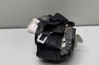 Pretensionneur de ceinture avant droit PEUGEOT 508 1