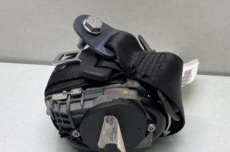Pretensionneur de ceinture avant droit PEUGEOT 508 1