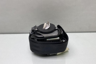 Pretensionneur de ceinture avant droit PEUGEOT 508 1