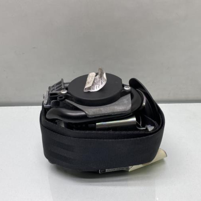 Pretensionneur de ceinture avant droit PEUGEOT 508 1 Photo n°5