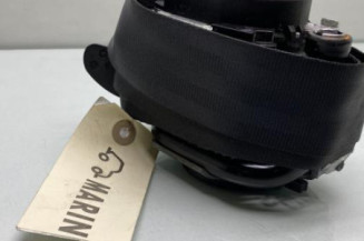 Pretensionneur de ceinture avant gauche PEUGEOT 508 1 Photo n°1