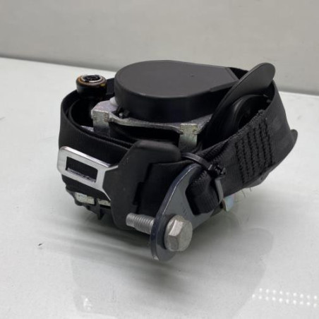 Pretensionneur de ceinture avant gauche PEUGEOT 508 1