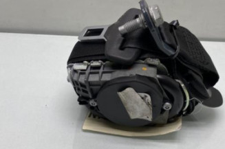 Pretensionneur de ceinture avant gauche PEUGEOT 508 1