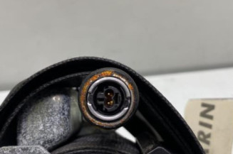 Pretensionneur de ceinture avant gauche PEUGEOT 508 1
