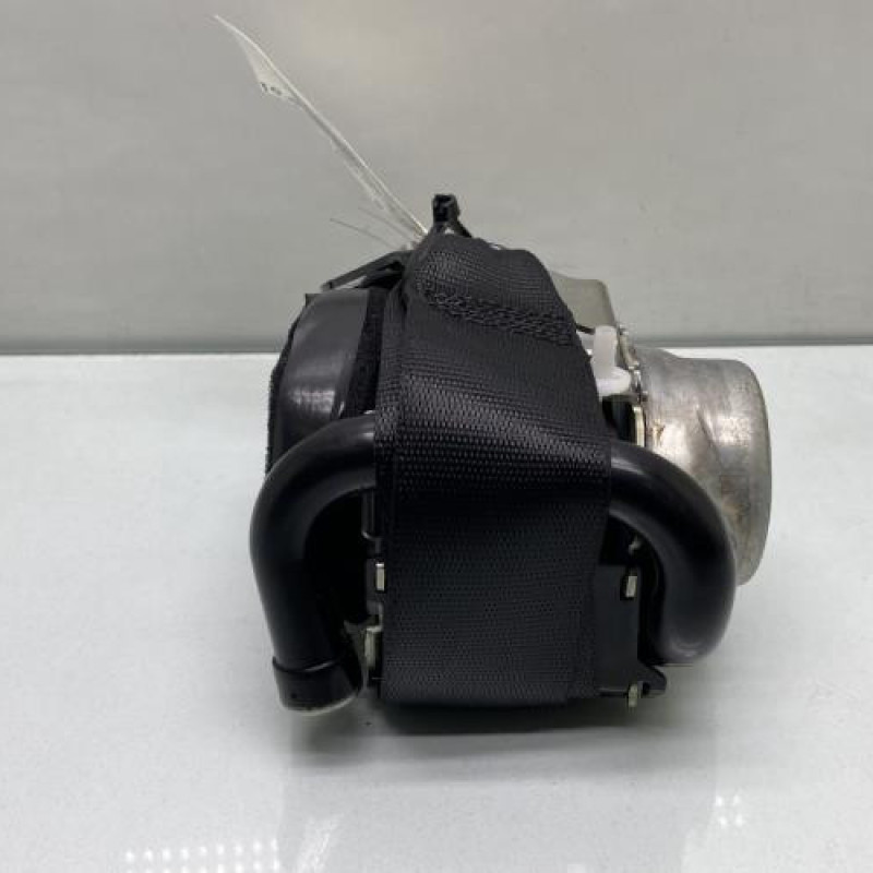 Pretensionneur de ceinture arriere droit MERCEDES CLASSE B 247 Photo n°2