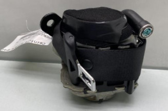 Pretensionneur de ceinture arriere droit MERCEDES CLASSE B 247