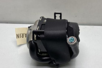 Pretensionneur de ceinture arriere gauche MERCEDES CLASSE B 247