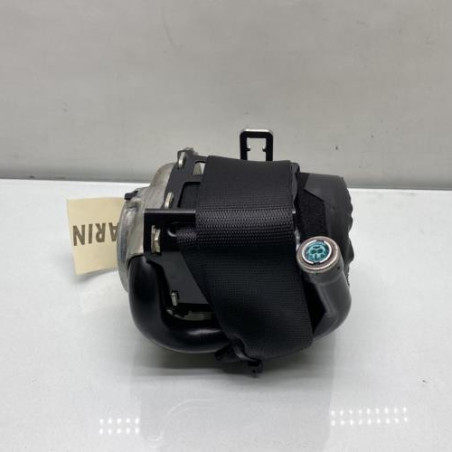 Pretensionneur de ceinture arriere gauche MERCEDES CLASSE B 247