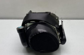 Pretensionneur de ceinture arriere gauche MERCEDES CLASSE B 247