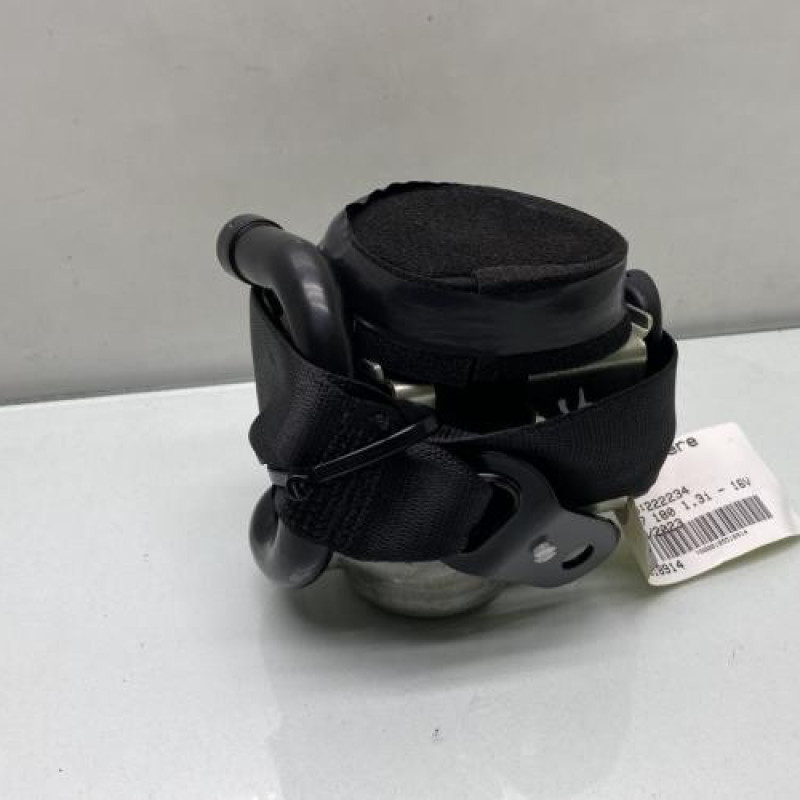 Pretensionneur de ceinture arriere gauche MERCEDES CLASSE B 247 Photo n°5