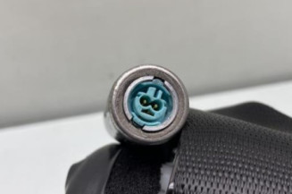 Pretensionneur de ceinture arriere gauche MERCEDES CLASSE B 247
