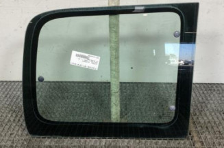 Custode arriere droit CITROEN BERLINGO 1 Photo n°1