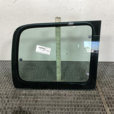 Custode arriere droit CITROEN BERLINGO 1 Photo n°1