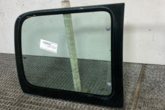 Custode arriere droit CITROEN BERLINGO 1