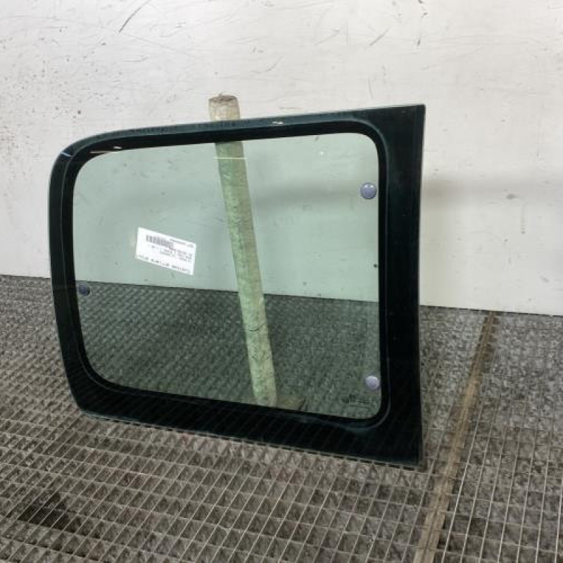 Custode arriere droit CITROEN BERLINGO 1 Photo n°3